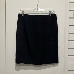 Alexander Wang Pencil Skirt